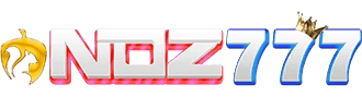 Logo da NOZ777